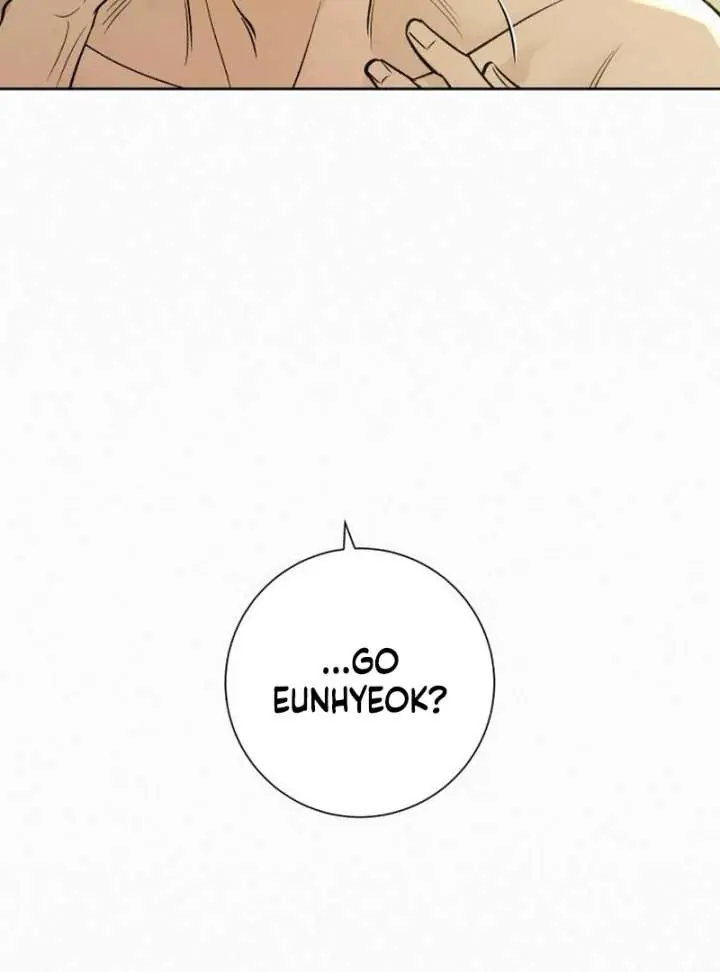 Pure Love Operation Chapter 131 Page 114