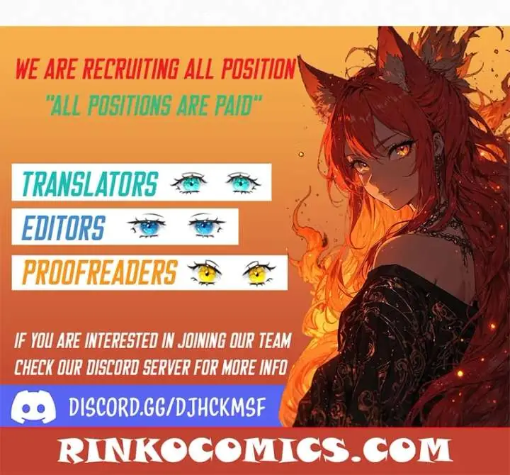 Pure Love Operation Chapter 131 Page 117