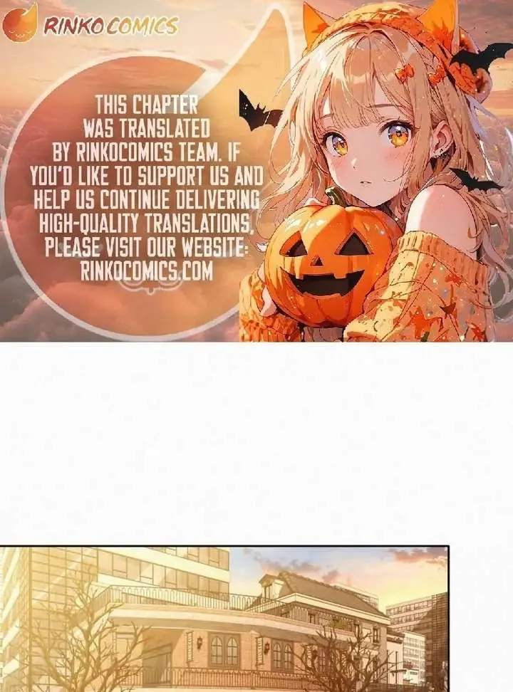 Pure Love Operation Chapter 132 Page 2