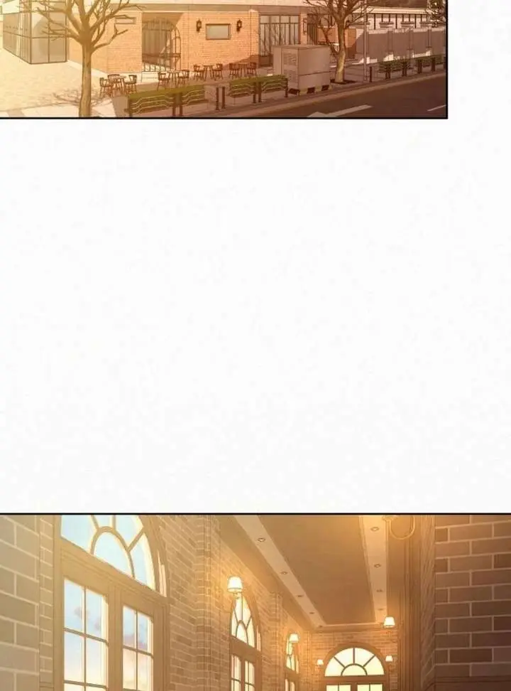 Pure Love Operation Chapter 132 Page 3