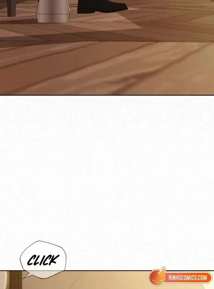 Pure Love Operation Chapter 132 Page 5