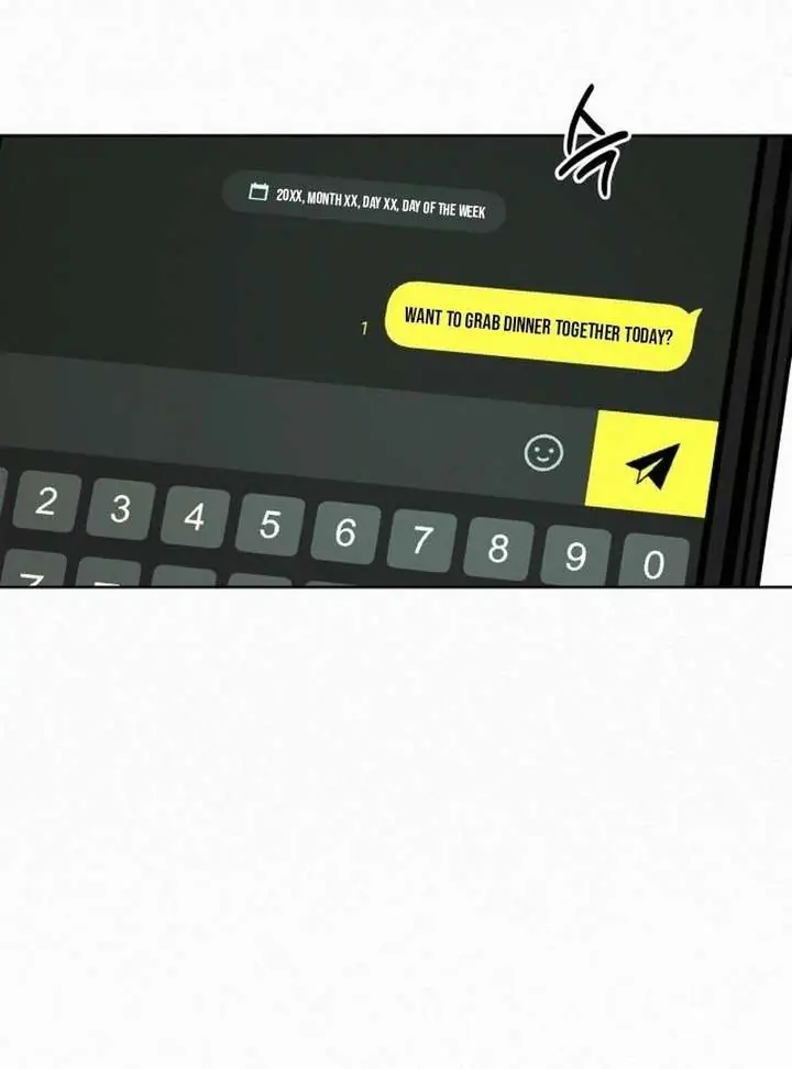 Pure Love Operation Chapter 132 Page 7