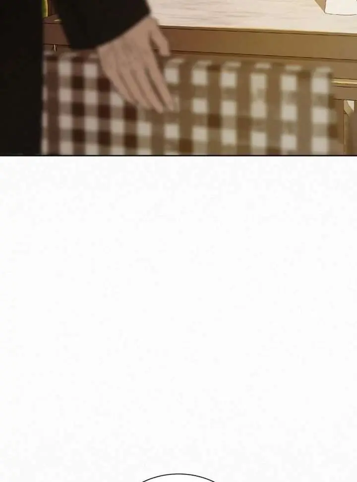 Pure Love Operation Chapter 132 Page 9