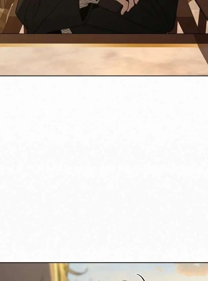 Pure Love Operation Chapter 132 Page 11