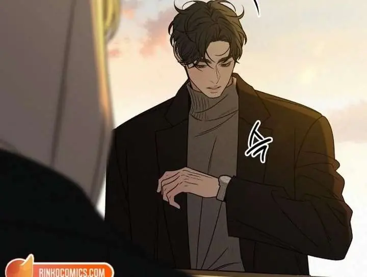 Pure Love Operation Chapter 132 Page 12