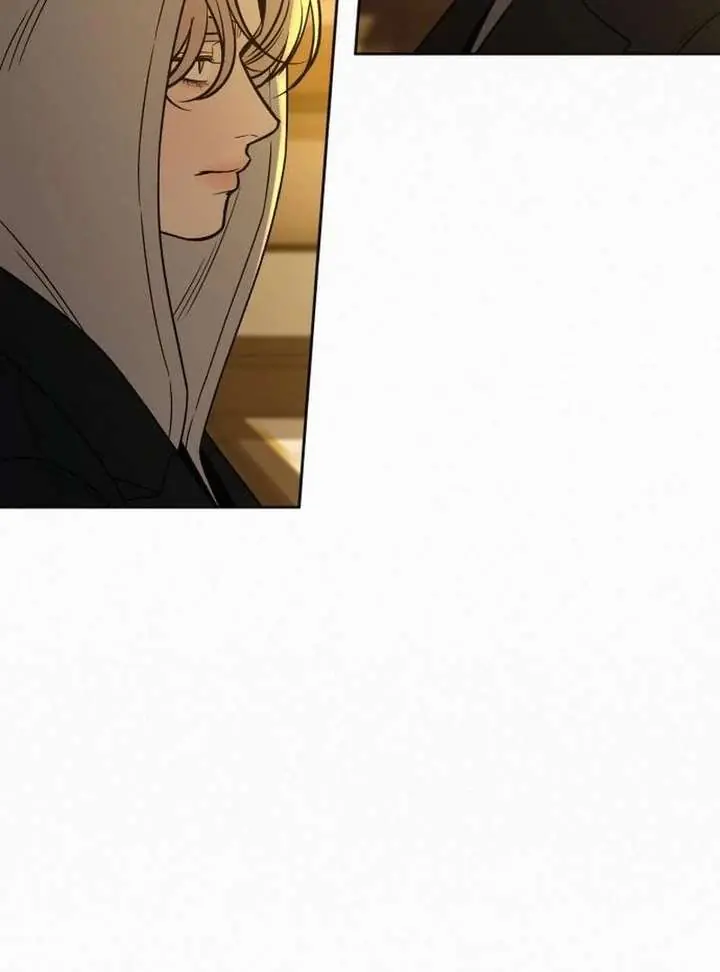 Pure Love Operation Chapter 132 Page 15