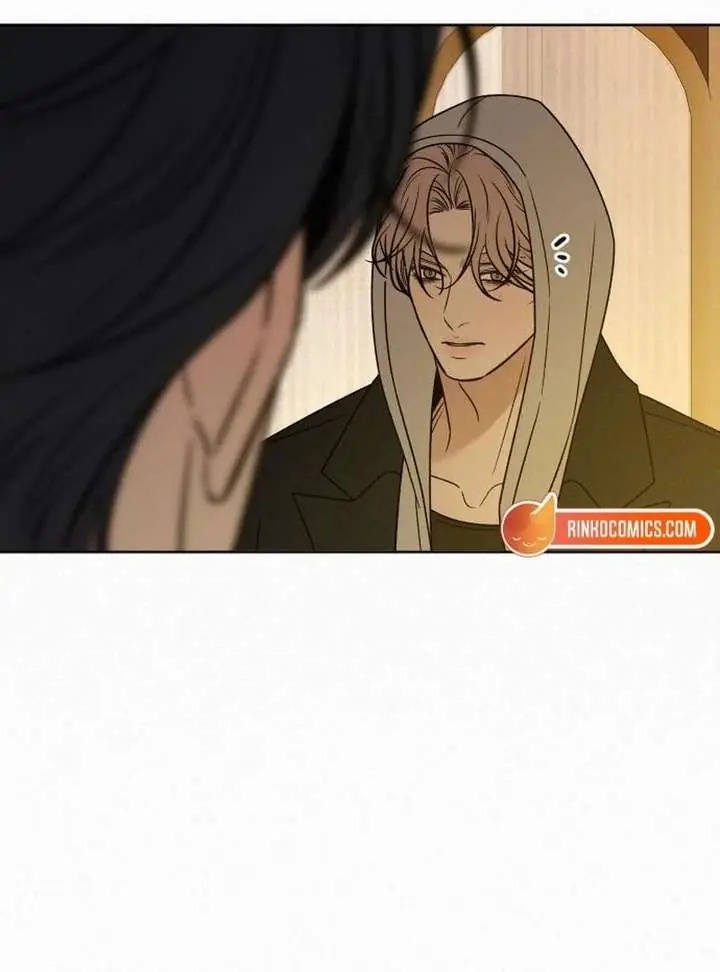 Pure Love Operation Chapter 132 Page 16