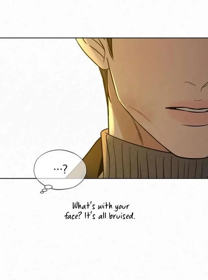 Pure Love Operation Chapter 132 Page 17