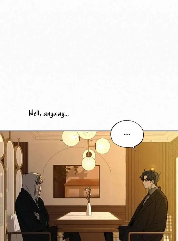 Pure Love Operation Chapter 132 Page 18