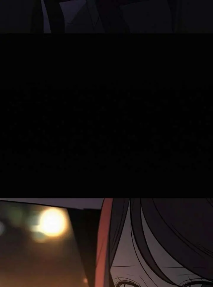 Pure Love Operation Chapter 132 Page 22