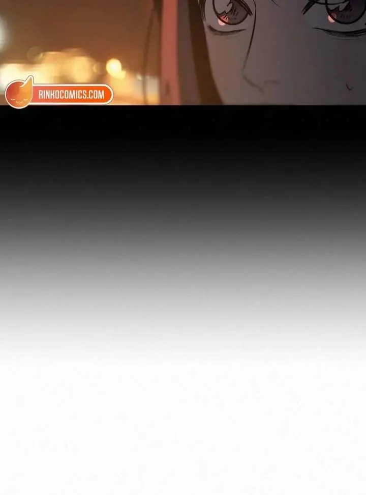 Pure Love Operation Chapter 132 Page 23