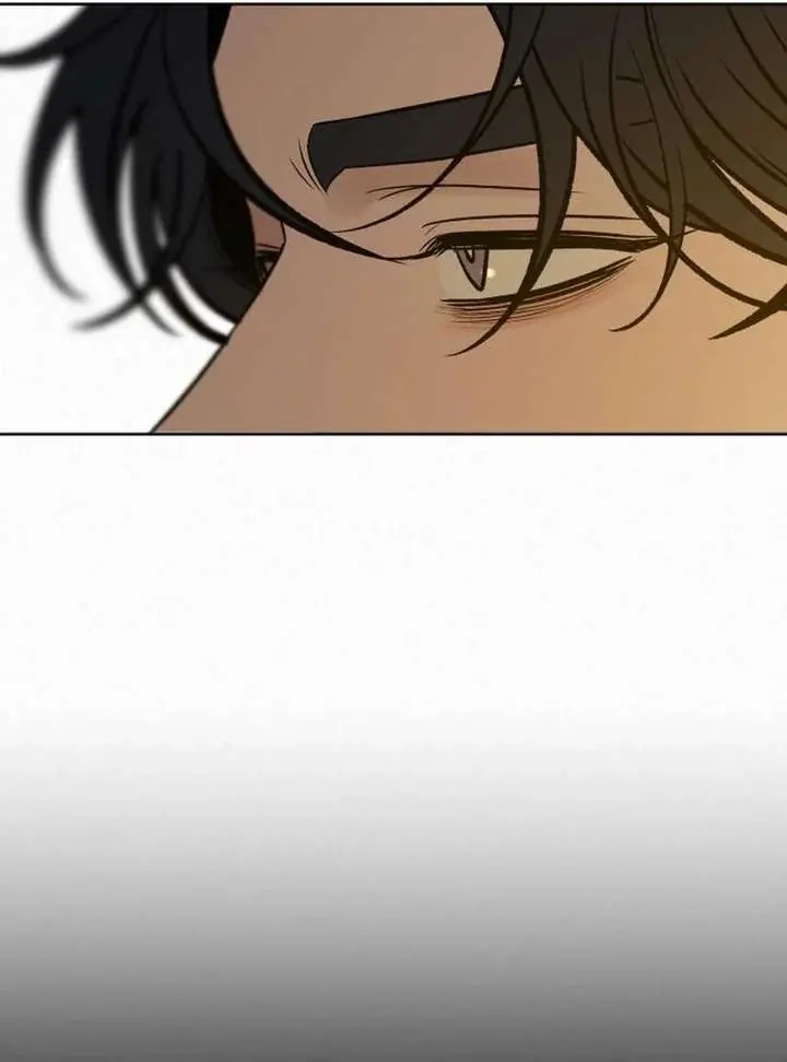 Pure Love Operation Chapter 132 Page 26