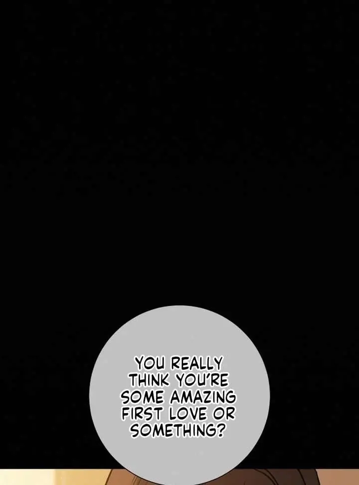 Pure Love Operation Chapter 132 Page 28