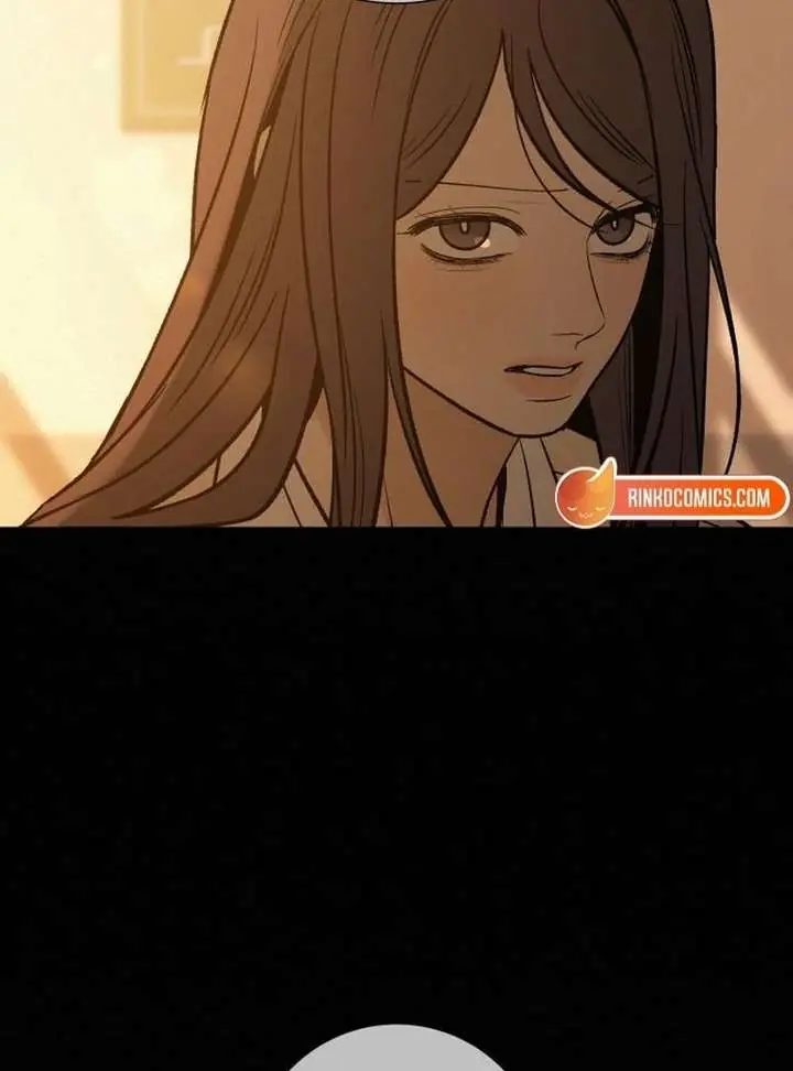 Pure Love Operation Chapter 132 Page 29