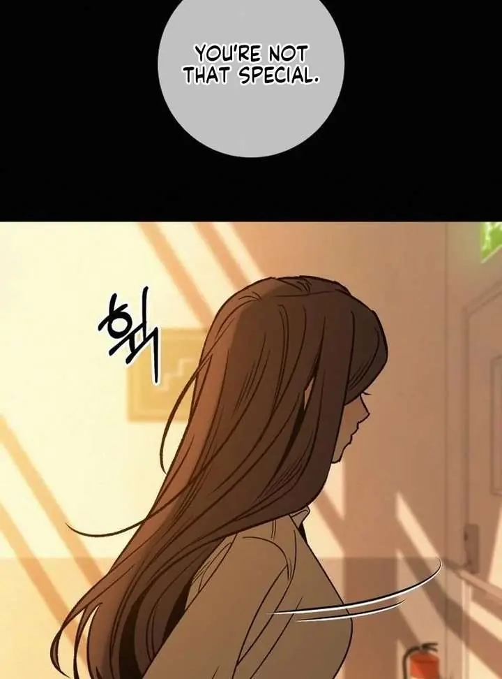 Pure Love Operation Chapter 132 Page 30