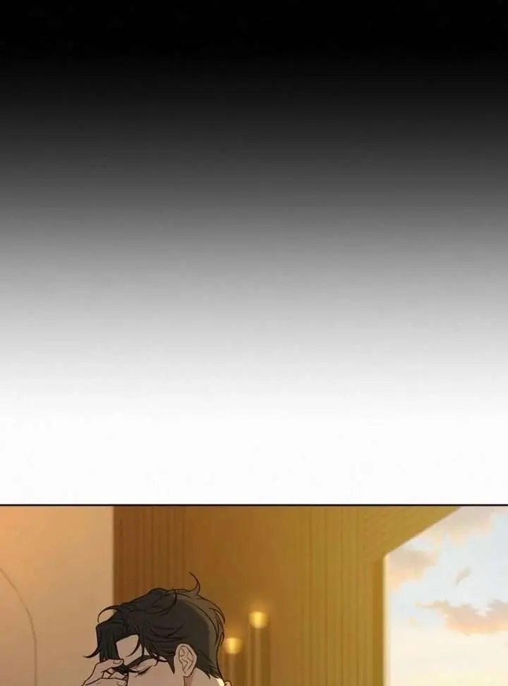 Pure Love Operation Chapter 132 Page 34