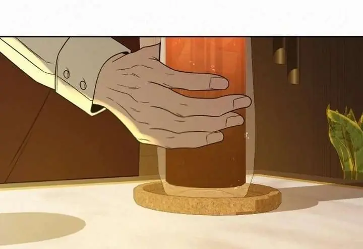 Pure Love Operation Chapter 132 Page 37