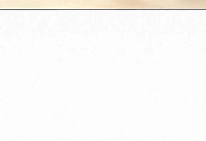 Pure Love Operation Chapter 132 Page 38