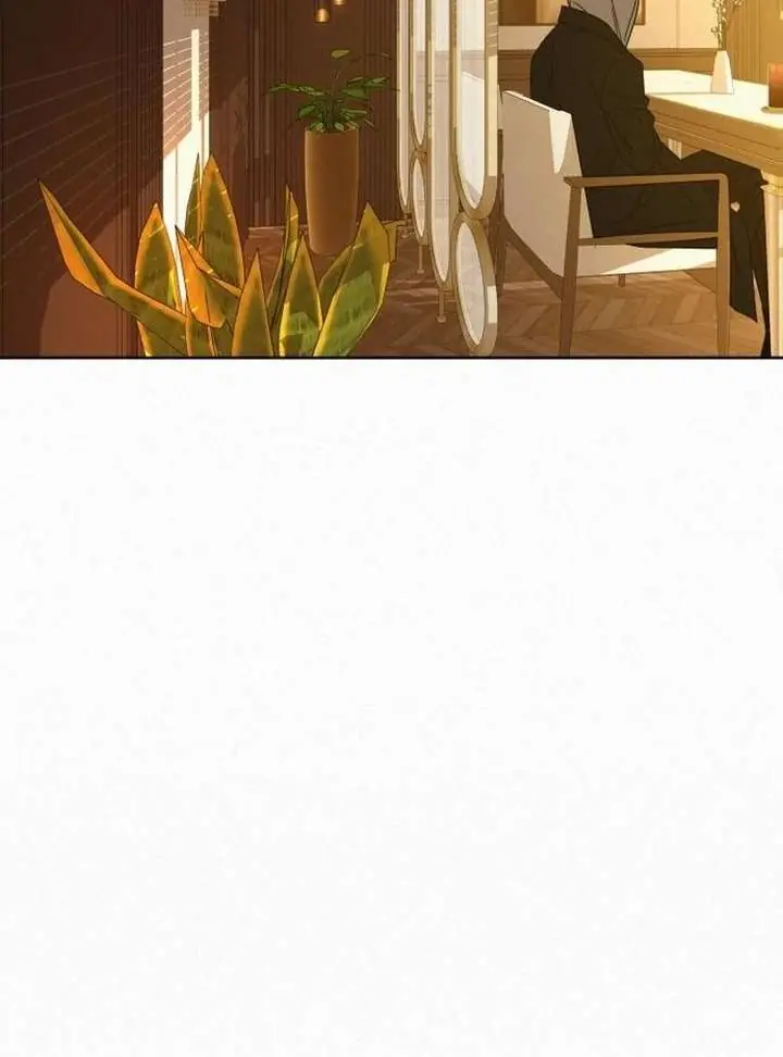 Pure Love Operation Chapter 132 Page 40