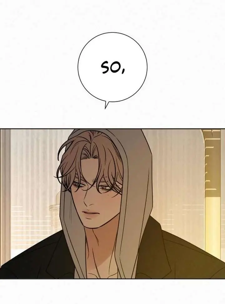 Pure Love Operation Chapter 132 Page 41