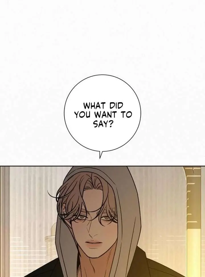 Pure Love Operation Chapter 132 Page 42