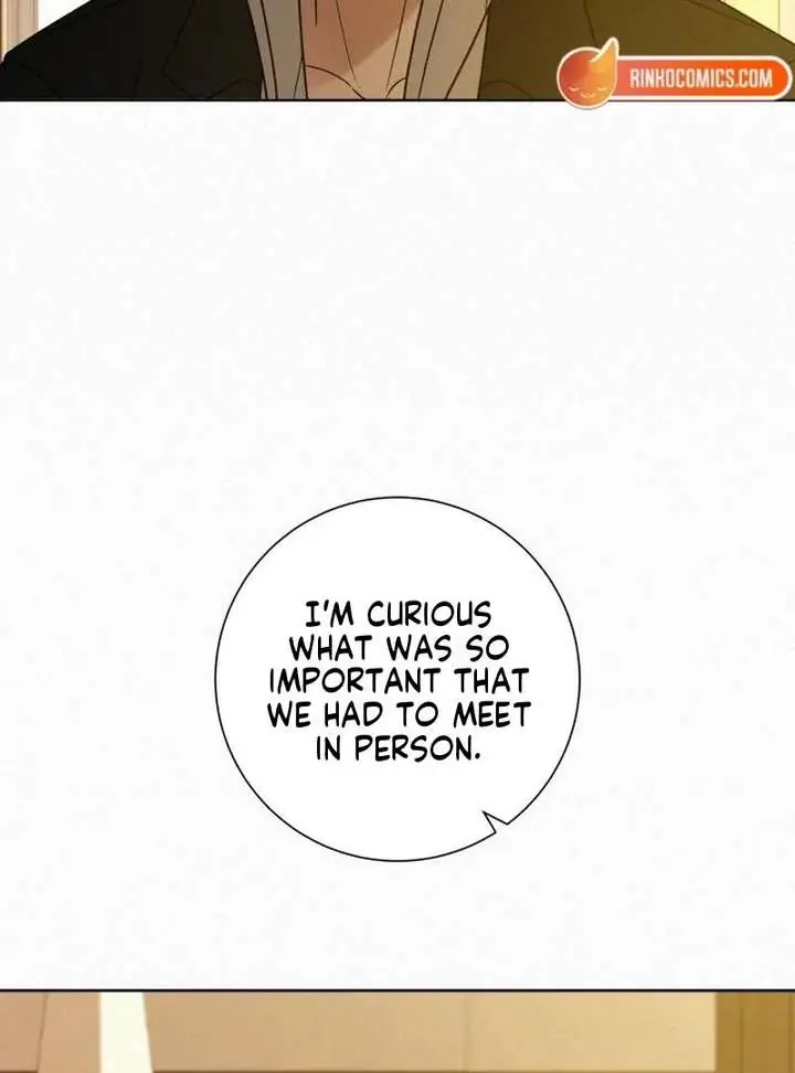 Pure Love Operation Chapter 132 Page 43