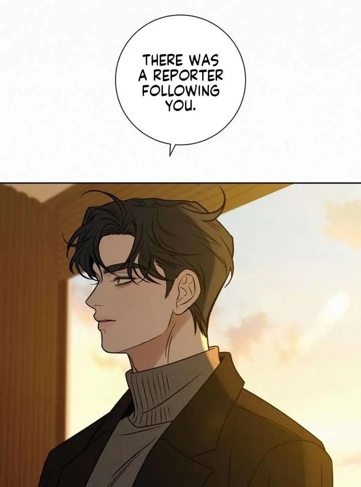 Pure Love Operation Chapter 132 Page 45