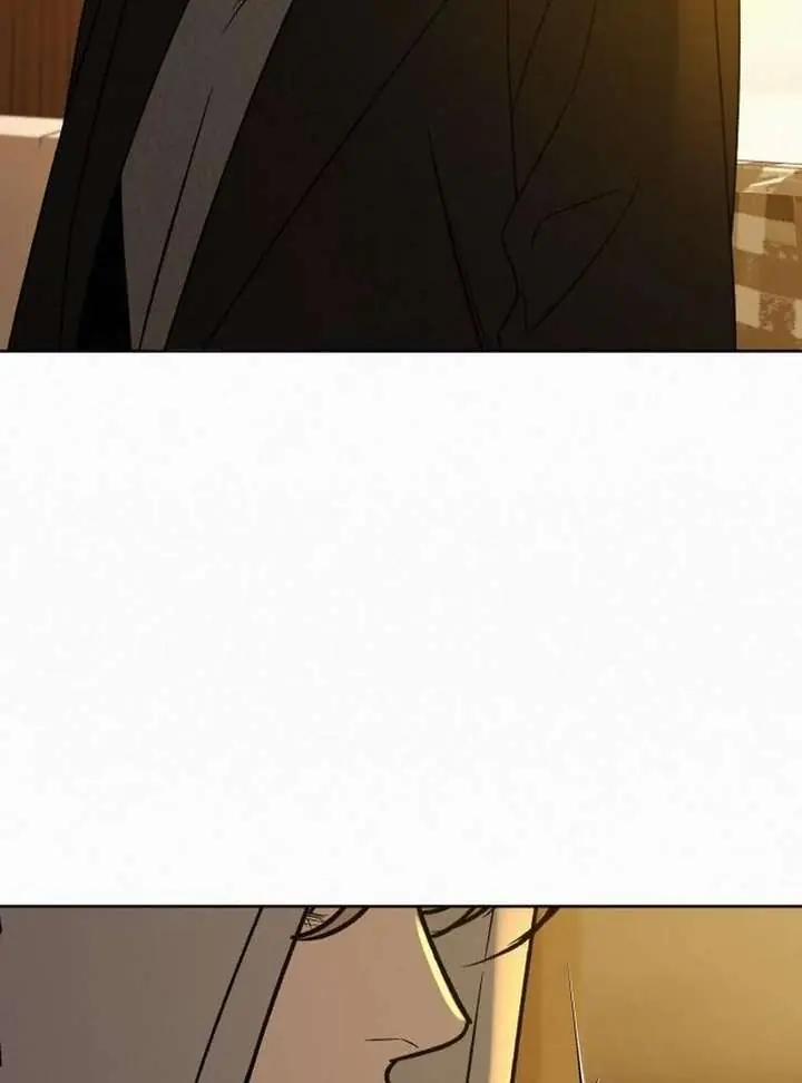 Pure Love Operation Chapter 132 Page 46