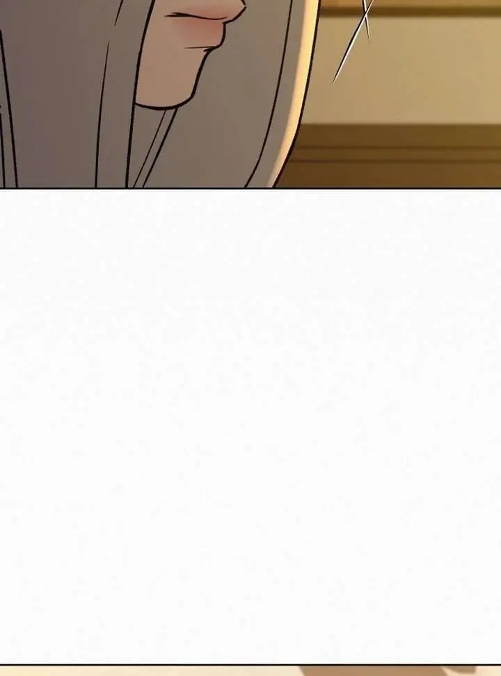 Pure Love Operation Chapter 132 Page 47