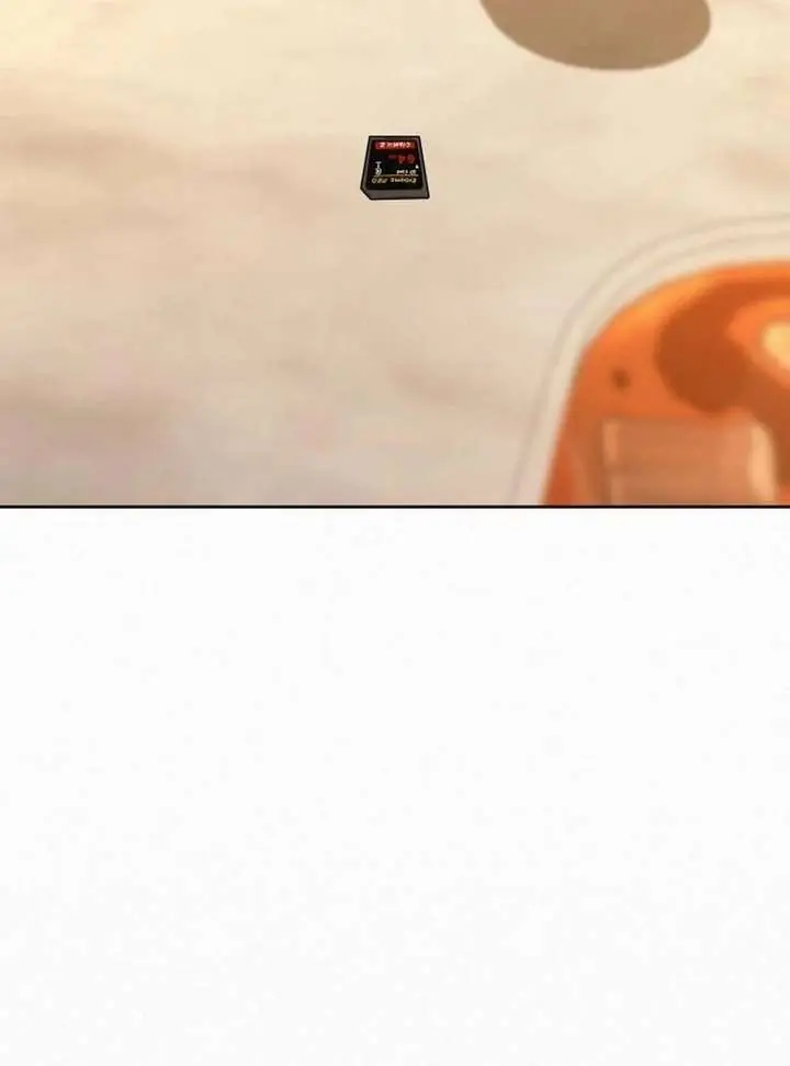 Pure Love Operation Chapter 132 Page 48