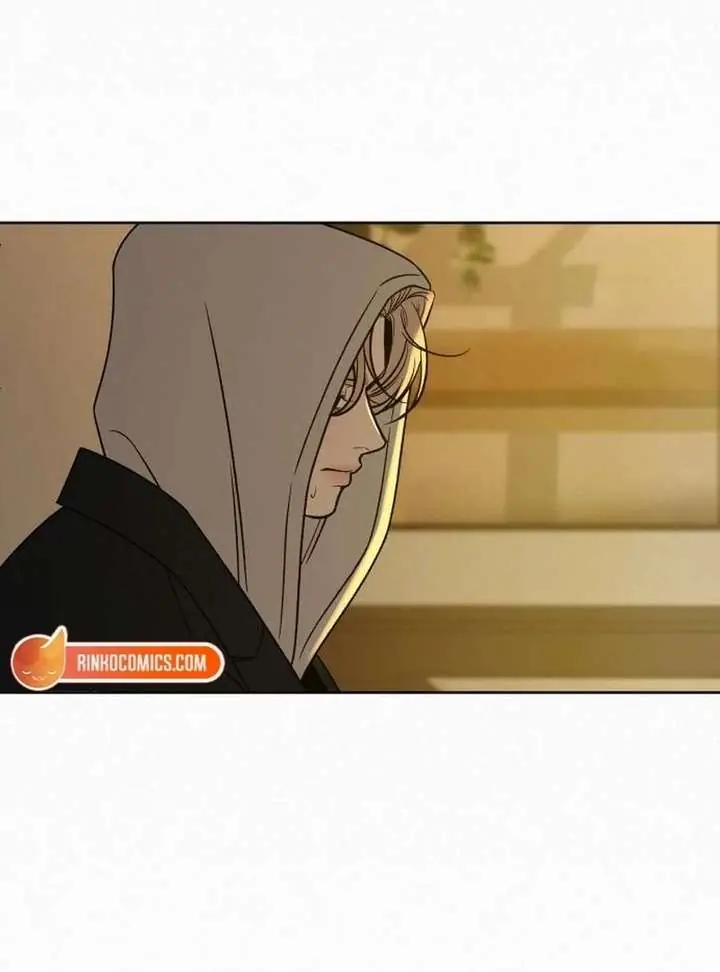 Pure Love Operation Chapter 132 Page 49