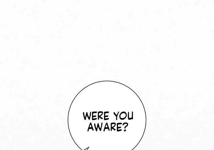 Pure Love Operation Chapter 132 Page 50