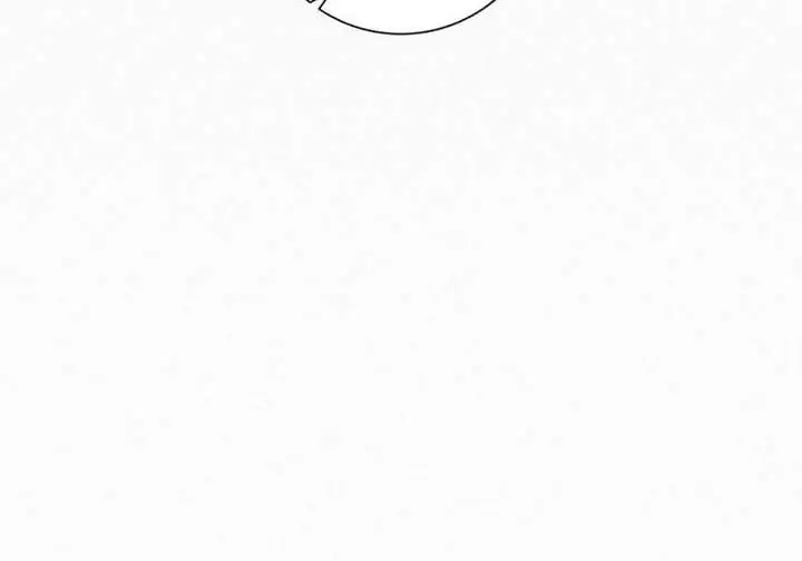 Pure Love Operation Chapter 132 Page 51