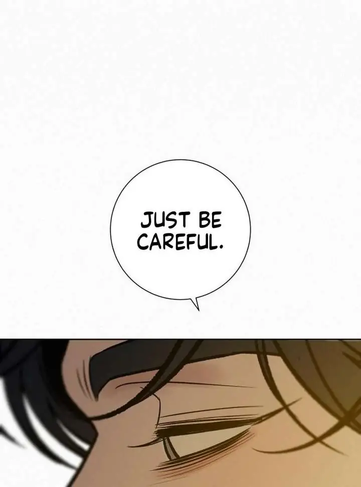 Pure Love Operation Chapter 132 Page 53