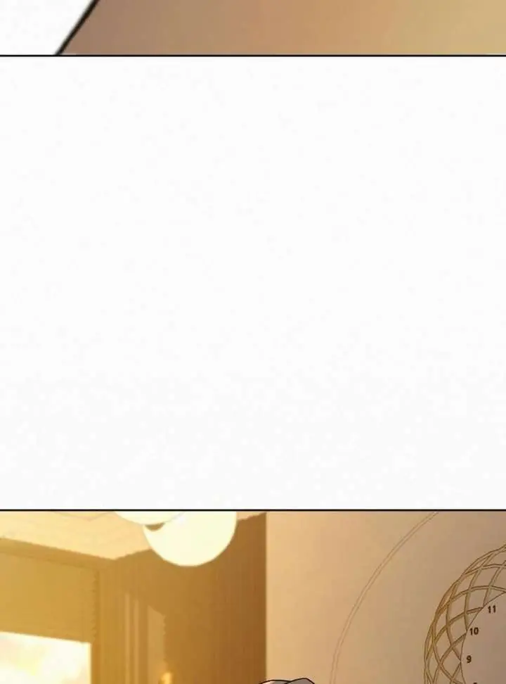 Pure Love Operation Chapter 132 Page 54