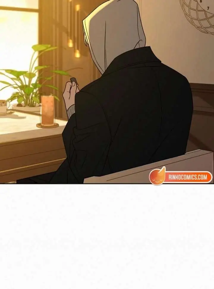 Pure Love Operation Chapter 132 Page 55