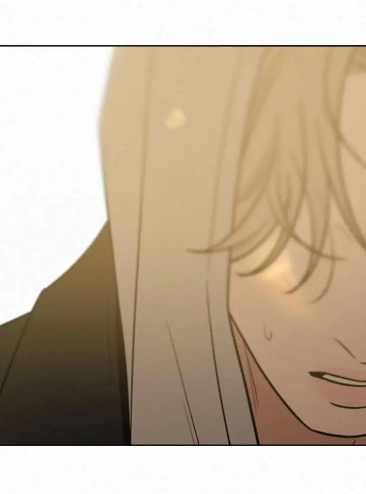 Pure Love Operation Chapter 132 Page 56