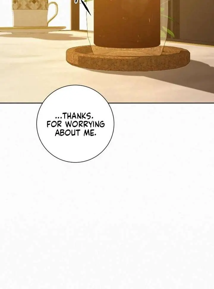 Pure Love Operation Chapter 132 Page 58