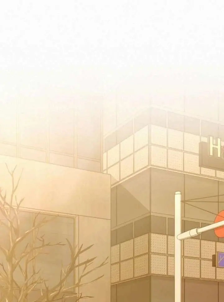 Pure Love Operation Chapter 132 Page 61