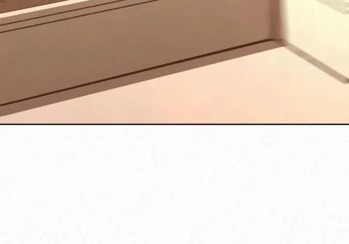 Pure Love Operation Chapter 132 Page 63