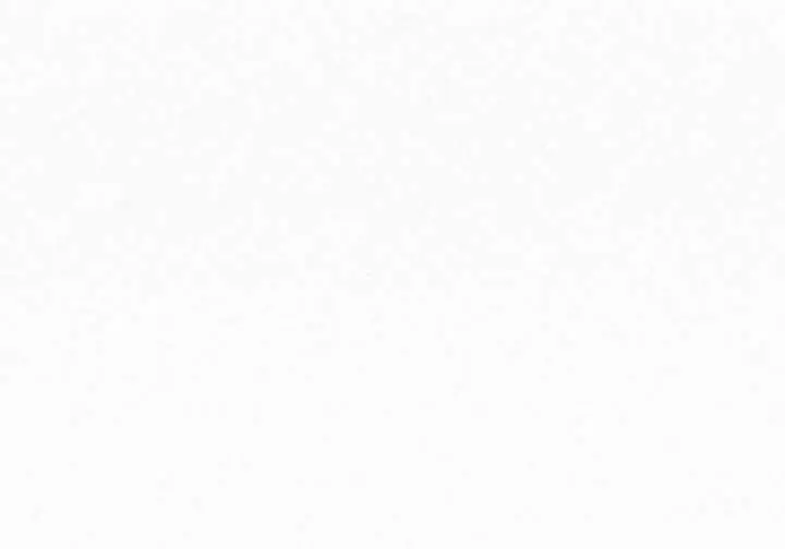 Pure Love Operation Chapter 132 Page 64