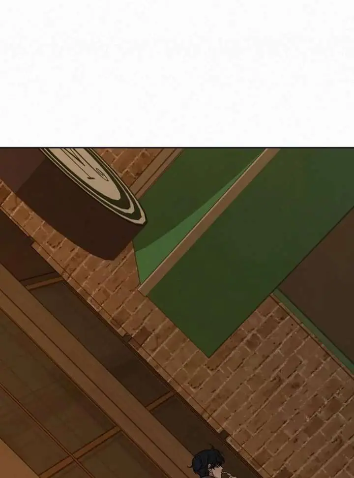 Pure Love Operation Chapter 132 Page 66