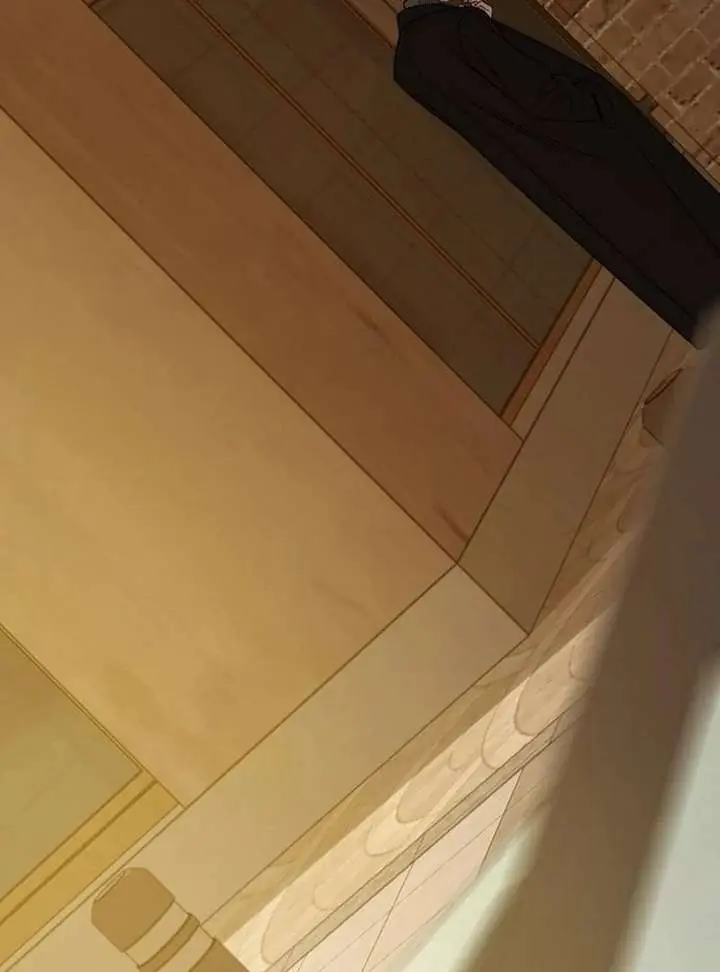 Pure Love Operation Chapter 132 Page 67