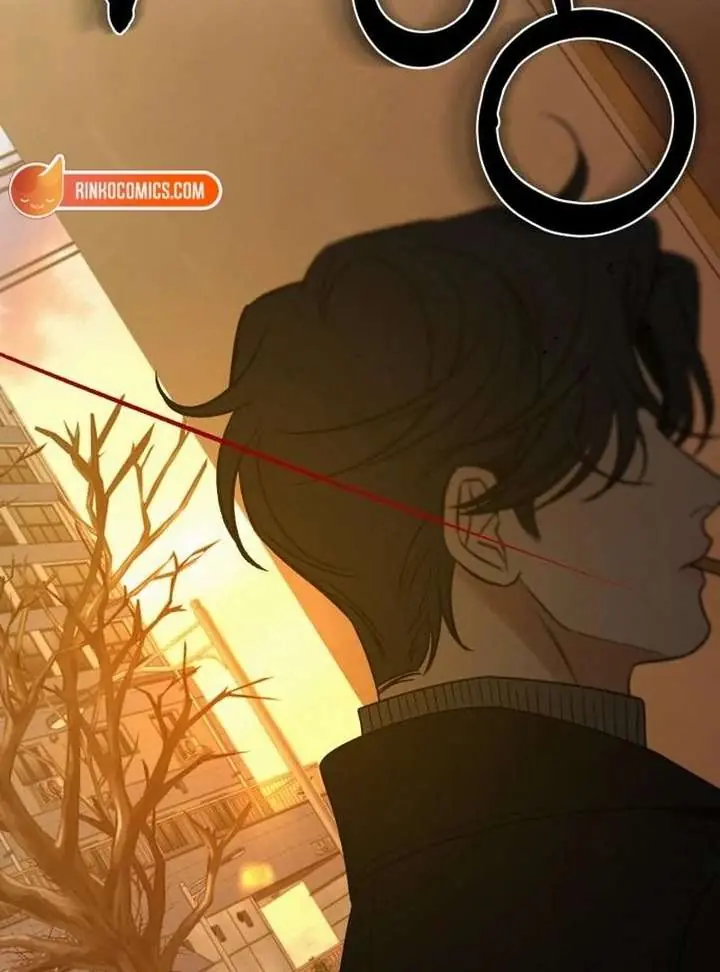 Pure Love Operation Chapter 132 Page 69