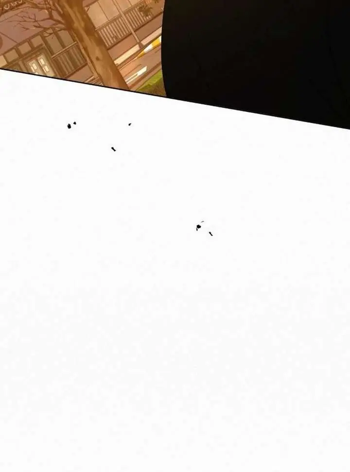 Pure Love Operation Chapter 132 Page 70