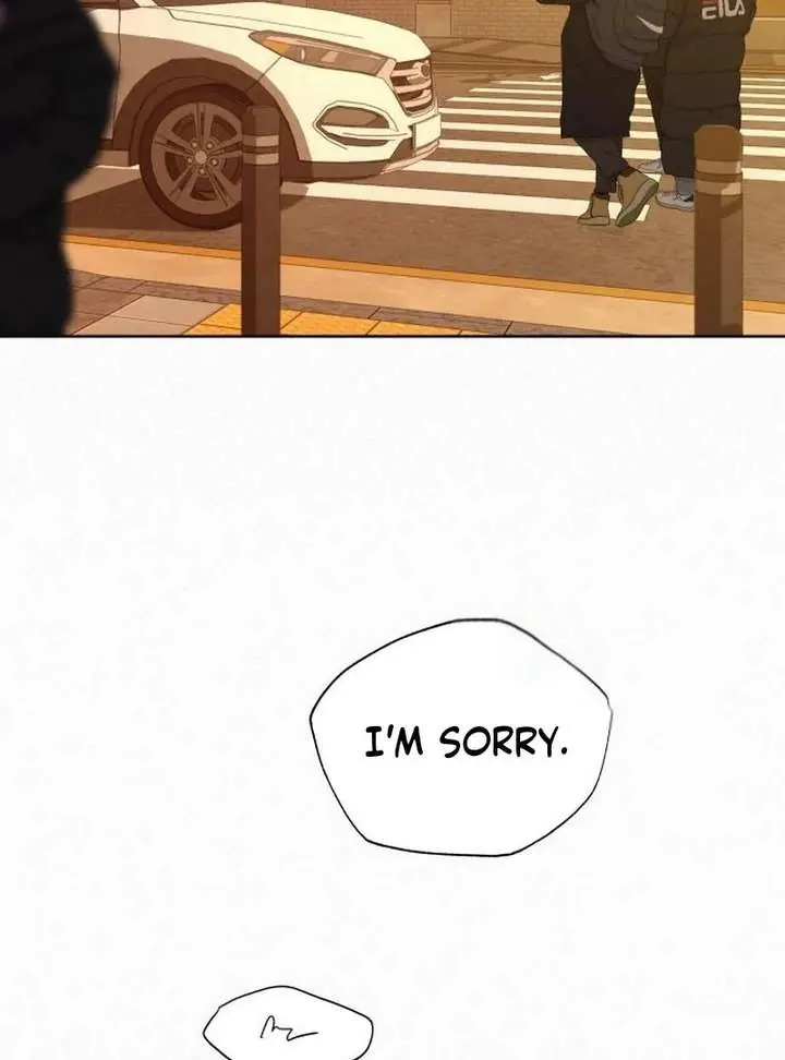 Pure Love Operation Chapter 132 Page 72