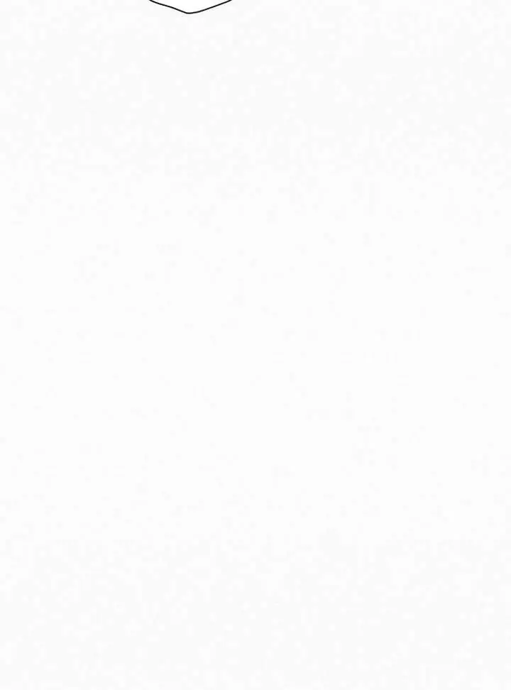 Pure Love Operation Chapter 132 Page 73