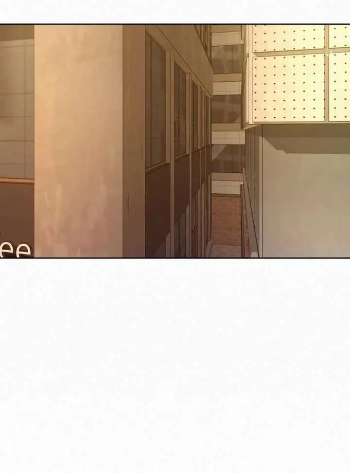 Pure Love Operation Chapter 132 Page 74