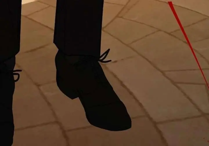 Pure Love Operation Chapter 132 Page 76