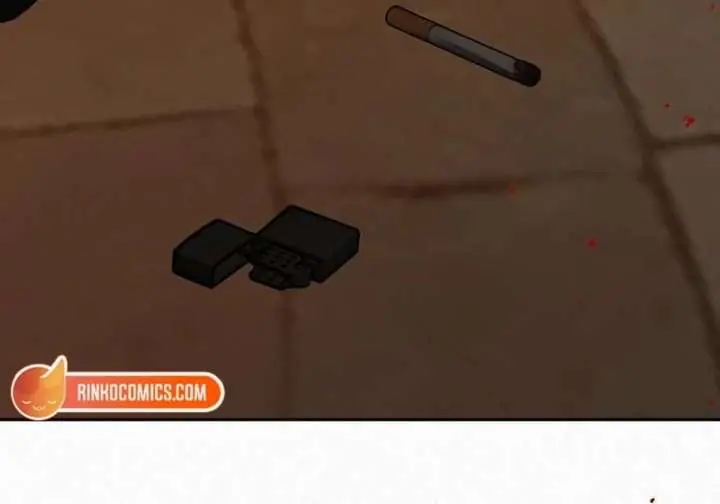 Pure Love Operation Chapter 132 Page 77